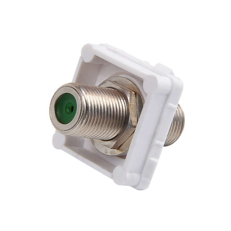 SMT-4304F-1 Австралийский телевизионный модуль